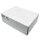 D-Link DWR-953 AC1200 4G LTE Wireless Multi-WAN Router neu OVP