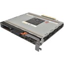 Dell PowerEdge M I/O Aggregator DF10MXL 0WKCFR 0T4W4R 0PK95J 01C01H 0V554H 07N58N TC3V1 for M1000E