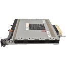 Dell PowerEdge M I/O Aggregator DF10MXL 0WKCFR 0T4W4R 0PK95J 01C01H 0V554H 07N58N TC3V1 for M1000E