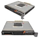 Dell PowerEdge M I/O Aggregator DF10MXL 0WKCFR 0T4W4R 0PK95J 01C01H 0V554H 07N58N TC3V1 for M1000E