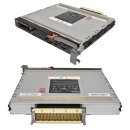 Dell PowerEdge M I/O Aggregator DF10MXL 0WKCFR 0T4W4R 0PK95J 01C01H 0V554H 07N58N TC3V1 for M1000E