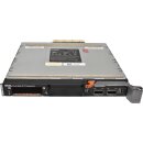 Dell PowerEdge M I/O Aggregator DF10MXL 0WKCFR 0T4W4R 0PK95J 01C01H TC3V1 für M1000E