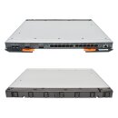 IBM Flex System Fabric CN4093 10GB Converged Scalable...