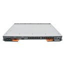 IBM Flex System Fabric CN4093 10GB Converged Scalable...