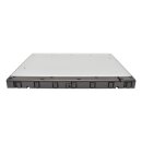 IBM Flex System Fabric CN4093 10GB Converged Scalable Switch 95Y3324 95Y3325