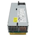 IBM Artesyn 7001605-J002 Power Supply/Netzteil 750W P/N:...