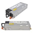 Delta IBM 900W Power Supply / Netzteil DPS-900DB A FRU P/N: 94Y8200