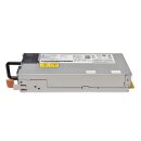 Delta IBM 900W Power Supply / Netzteil DPS-900DB A FRU P/N: 94Y8200