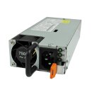 IBM Emerson 7001605-J002 Power Supply/Netzteil 750W FRU...