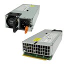 IBM Emerson 7001605-J002 Power Supply/Netzteil 750W FRU...