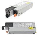 IBM Artesyn 700-013496-J000 Power Supply/Netzteil...