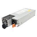 IBM Artesyn 700-013496-J000 Power Supply/Netzteil...