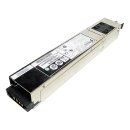 3Y Power Technology Power Supply / Netzteil YM-2451C 450W