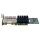 Huawei Mellanox CX354A 06030284 Dual-Port 40G QSFP+ PCIe x8 Server Adapter LP