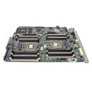 HP ProLiant DL160 Gen8 CR2 Server Mainboard 740979-001