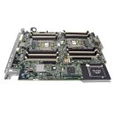 HP ProLiant DL160 Gen8 CR2 Server Mainboard 740979-001