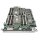 HP ProLiant DL160 Gen8 CR2 Server Mainboard 740979-001