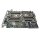 HP ProLiant DL160 Gen8 CR2 Server Mainboard 740979-001