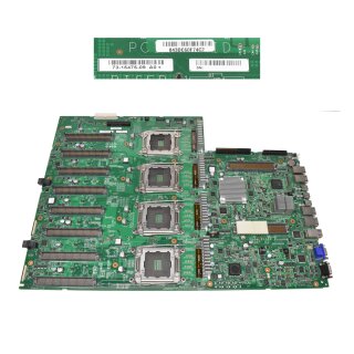 Cisco 73-15475-09 Mainboard für UCS C460 M4