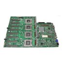 Cisco 73-15475-09 Mainboard für UCS C460 M4