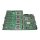 Cisco 73-15475-09 Mainboard für UCS C460 M4