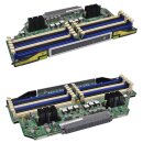 Cisco UCSC-MRBD-12 73-15484-04 68-4982-04 12x DDR3 Riser...