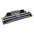 Cisco UCSC-MRBD2-12 73-15484-04 68-4982-04 12x DDR3 Riser...