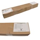 Dell Rack Rail Kit Rackschienen 053D7M 53D7M für...