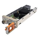 EMC I/O SLIC10 10Gb iSCSI Interface Module 303-081-103...