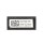 Dell EMC Frontblende Front Bezel 08CW5K  for Dell PowerEdge R540 R740 R740xd no key