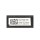 Dell EMC Frontblende Front Bezel 08CW5K + Key for Dell PowerEdge R540 R740 R740xd