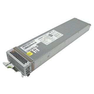 Artesyn AA25420L 2060W Power Supply/Netzteil für Sun Oracle SPARC T3-2 T4-2 T5-2