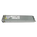 Artesyn AA25420L 2060W Power Supply/Netzteil für Sun Oracle SPARC T3-2 T4-2 T5-2