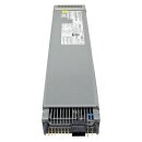 Artesyn AA25420L 2060W Power Supply/Netzteil für Sun Oracle SPARC T3-2 T4-2 T5-2