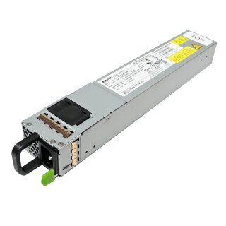 Delta AWF-2DC-760W Power Supply/Netzteil für Sun Oracle X4170 T5120 T5440