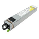 Delta AWF-2DC-760W Power Supply/Netzteil für Sun...