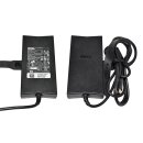 Dell Delta 130W Netzteil / PSU DA130PE1-00 ADP-130B B...