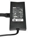 Dell Delta 130W Netzteil / PSU DA130PE1-00 ADP-130B B 0JU012 JU012 + Netzkabel