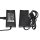 Dell Delta 130W Netzteil / PSU DA130PE1-00 ADP-130B B 0JU012 JU012 + Netzkabel