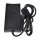 Dell Delta 130W Netzteil / PSU DA130PE1-00 ADP-130B B 0JU012 JU012 + Netzkabel