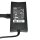 Dell Delta 130W Netzteil / PSU DA130PE1-00 ADP-130B B 0JU012 JU012 + Netzkabel
