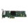 LSI LSI22320SLE Dual Ultra320 SCSI PCIe x4 Controller Sun FRU 375-3357-04
