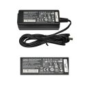 APD 30W Netzteil / Power Supply DA-30E12 9Y62F für Dell Wyse + Netzkabel
