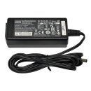 APD 30W Netzteil / Power Supply DA-30E12 9Y62F für Dell Wyse + Netzkabel