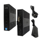 Dell Wyse 5010 Thin Client AMD G-T48E CPU 2GB RAM 8GB...