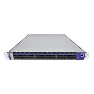 Switch Mellanox SX6015 InfiniBand FDR 56 Gbps 18 Porte - Usato Testato