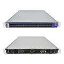 Mellanox SX6025 MSX6025F-1SFS 36-Port QSFP 56G FDR...