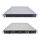 Mellanox SX6025 MSX6025F-1SFS 36-Port QSFP 56G FDR Infiniband Switch + Rackschienen Kit