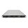 Mellanox SX6025 MSX6025F-1SFS 36-Port QSFP 56G FDR Infiniband Switch + Rackschienen Kit