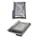 HP 3.2TB SSD - NVMe PCIe MU SC2 P13828-001 P11533-003...